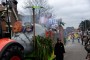 Thumbs/tn_Grote optocht 2016 058.jpg